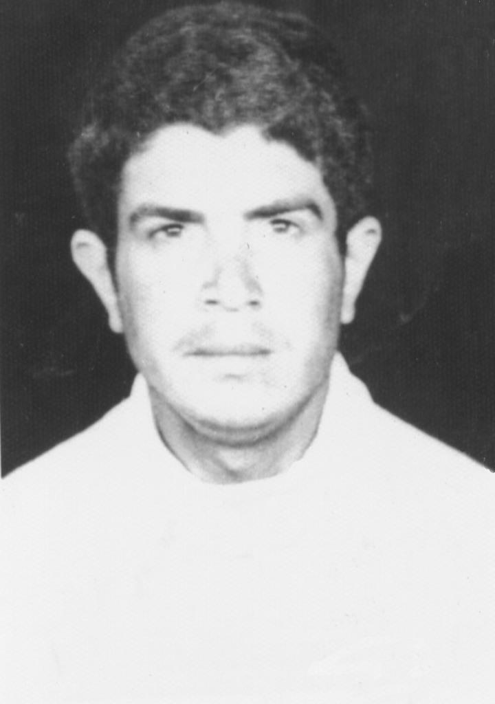 فاقد تصویر
